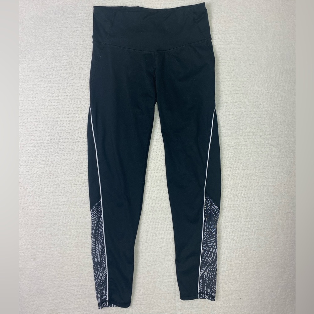 Champion leggings